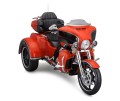 MAISTO-32337-HD-2021-CVO-TRI-GLIDE-POMAR.-112_2.jpg