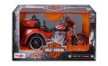 MAISTO-32337-HD-2021-CVO-TRI-GLIDE-POMAR.-112_3.jpg