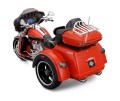 MAISTO-32337-HD-2021-CVO-TRI-GLIDE-POMAR.-112_1.jpg