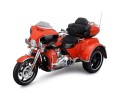 MAISTO-32337-HD-2021-CVO-TRI-GLIDE-POMAR.-112.jpg