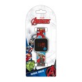 DIAKAKIS-ZEGAREK-CYFROWY-LED-AVENGERS_1.jpg