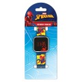 DIAKAKIS-ZEGAREK-CYFROWY-LED-SPIDERMAN_1.jpg