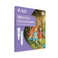 84008.webp