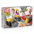 mwap_D2EF733165C3BDBF172156.jpg