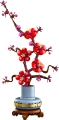 10369_Prod.webp