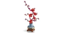 10369_WEB_SEC02_NOBG.webp