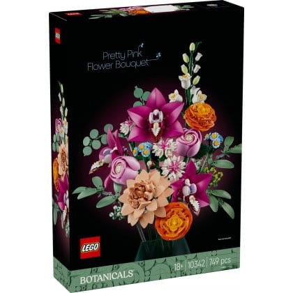 lego-10342-piekny-rozowy-kwiat.jpg