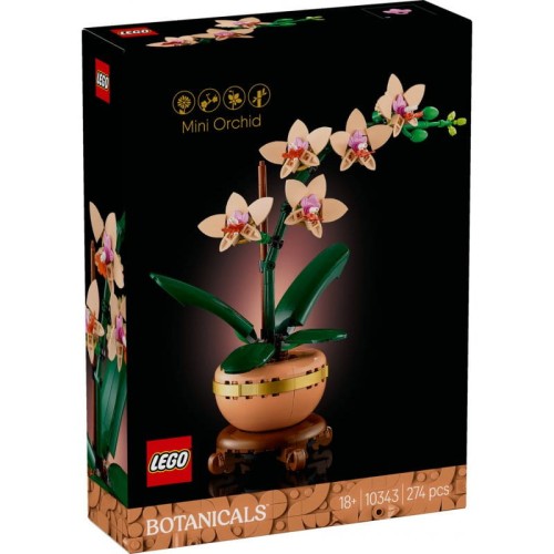 lego-10343-mala-orchidea.jpg