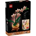 lego-10343-mala-orchidea (2).jpg