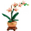 lego-10343-mala-orchidea (1).jpg
