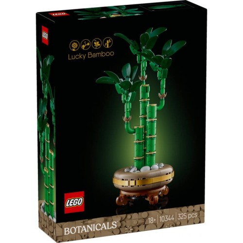 lego-10344-dracena-sandera.jpg