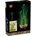 lego-10344-dracena-sandera (2).jpg