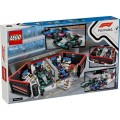 lego-60444-f1-garaz-i-bolidy-mercedes-amg-i-alpine (2).jpg