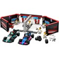 lego-60444-f1-garaz-i-bolidy-mercedes-amg-i-alpine (1).jpg