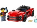 60448_Prod.jpg
