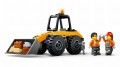lego-60450-4.jpg