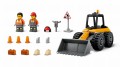 lego-60450-3.jpg