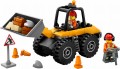 lego-60450-1.jpg