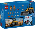 lego-60450-2.jpg