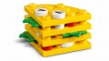 lego-11039-6.jpg