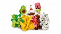 lego-11039-3.jpg