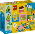 lego-11039-2.jpg