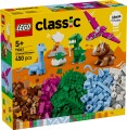 lego-11041.jpg