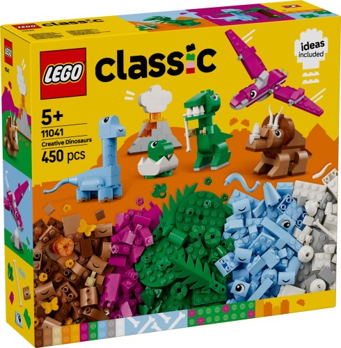 lego-11041.jpg