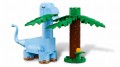 lego-11041-8.jpg