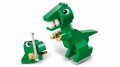 lego-11041-7.jpg