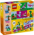 lego-11041-2.jpg