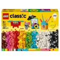 lego-classic-kreatywna-skrzynka-szczescia-11042.jpg
