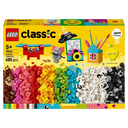 lego-classic-kreatywna-skrzynka-szczescia-11042.jpg