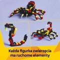 5702017822242,3.jpg