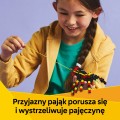 5702017822242,2.jpg