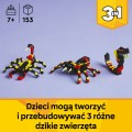 5702017822242,1.jpg