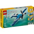 lego-31160-statek-powietrzny-samolot-wyscigowy.jpg