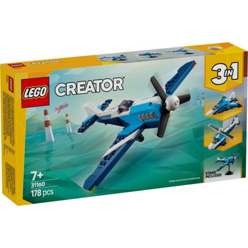lego-31160-statek-powietrzny-samolot-wyscigowy.jpg