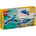 lego-31160-statek-powietrzny-samolot-wyscigowy (2).jpg