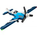 lego-31160-statek-powietrzny-samolot-wyscigowy (1).jpg