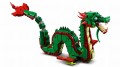 lego-31161-7.jpg