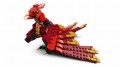 lego-31161-6.jpg