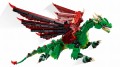 lego-31161-5.jpg