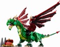 lego-31161-1.jpg