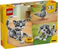 lego-31163-2.jpg