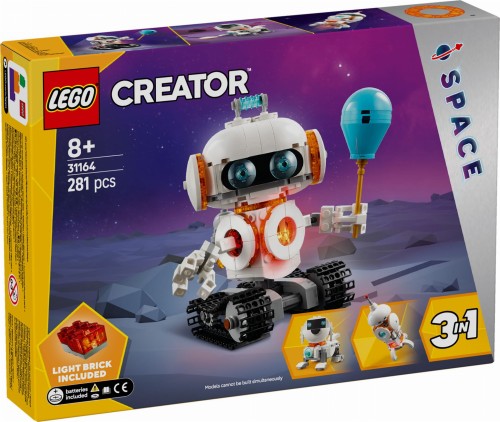 lego-31164.jpg
