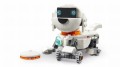 lego-31164-7.jpg