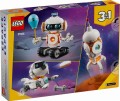 lego-31164-2.jpg