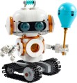lego-31164-1.jpg