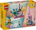 lego-31169-2.jpg